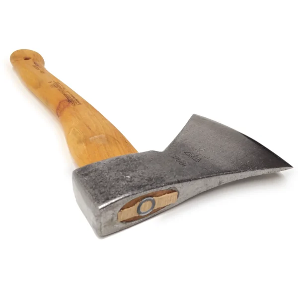 Sekyrka Krumpholz 1 kg hickory