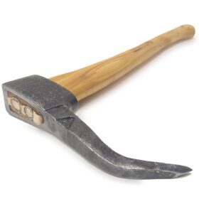 Sappie - 600 gramů - 60 cm rukojeť z hikoru - č. 0044