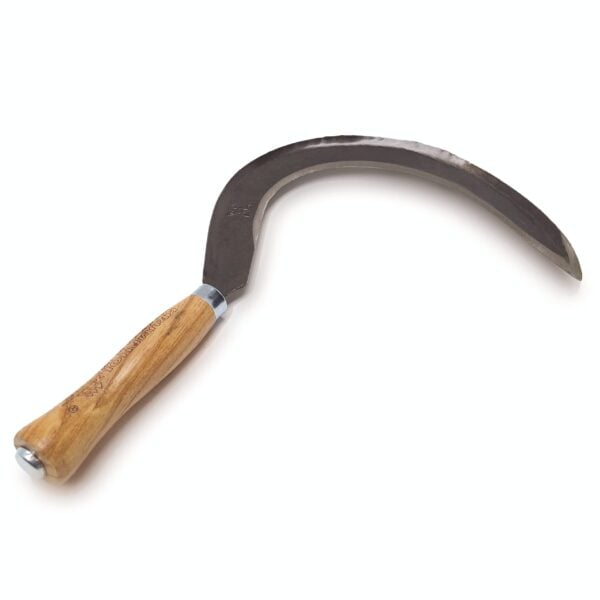 Srp pro leváky