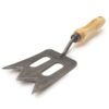 Handspork Krumpholz