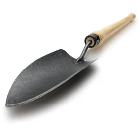 1488 - Sázecí lopatka - 48 cm jasanová násada