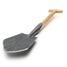 1751 - Kempinkový rýč - 45 cm jasanová násada