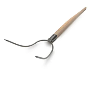 9926 - Vidle na balíky - 130 cm jasanová násada