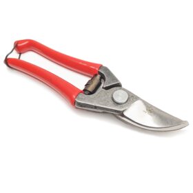 Kované zahradnické nůžky Robert-Klaas - velikost S (pro ženy) - 17 cm | Ø 15 mm
