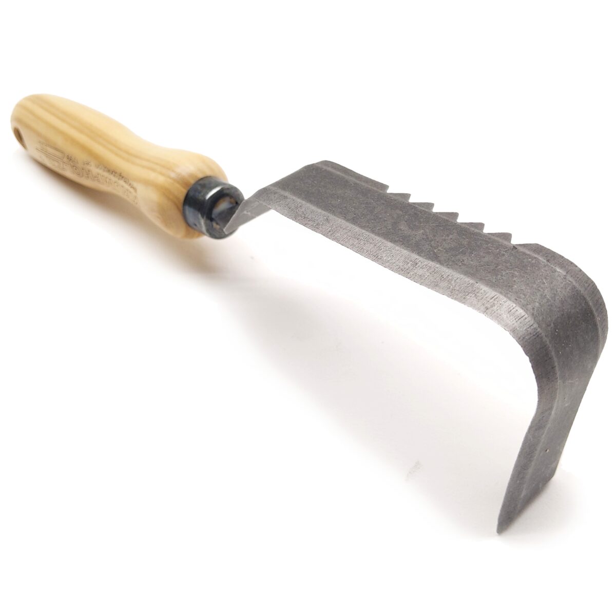 Weeder