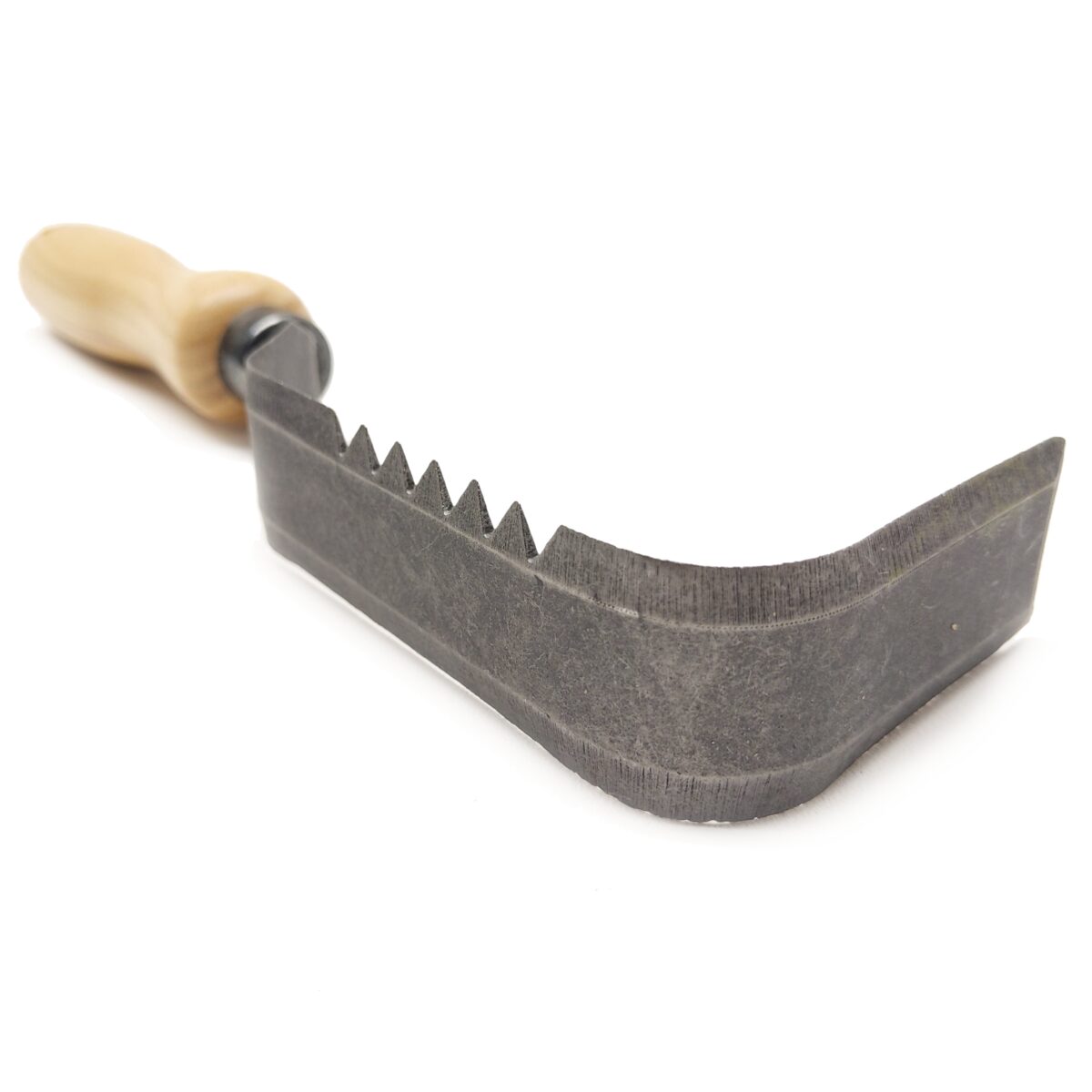 Weeder