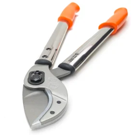 Original Löwe 22 - Nůžky na větve - Professional Power Cut - č. 22.050 - 50 cm | Ø 45 mm