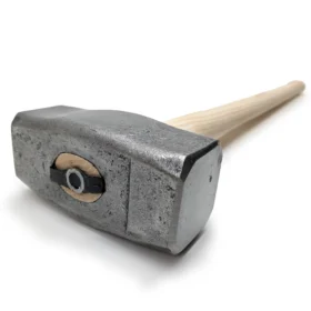 2621 - Palička 3 kg - 60 cm jasanová rukojeť