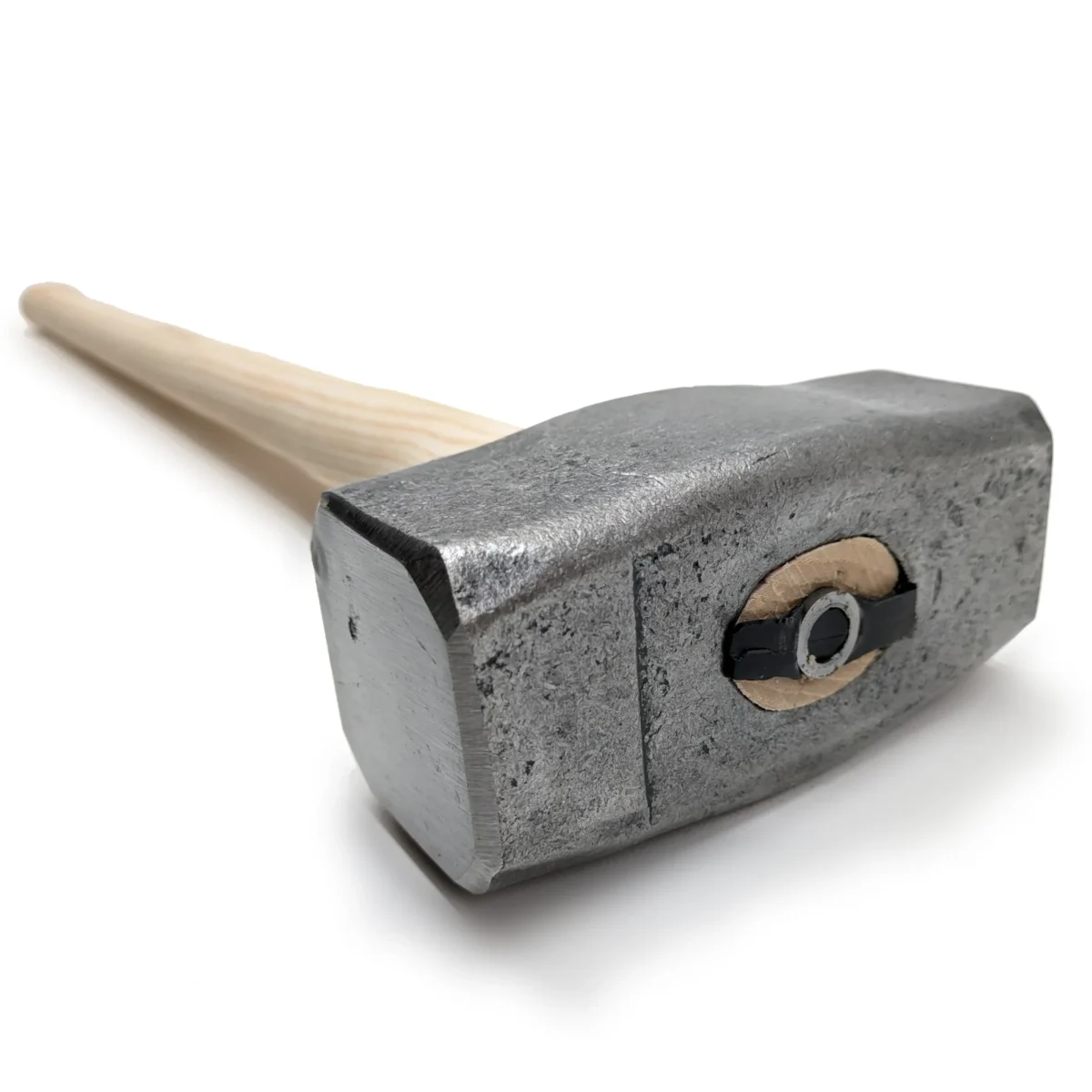 2621 - Palička 3 kg - 60 cm jasanová rukojeť - Image 4