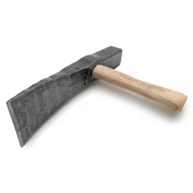 5302 - Omítací kladivo berlínského tvaru - 2 kg - 18 cm jasanová rukojeť