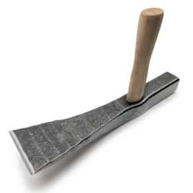 5303 - Omítací kladivo berlínského tvaru - 2,5 kg - 18 cm jasanová rukojeť