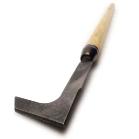 1352 - Nůž na spárování - 135 cm jasanová rukojeť