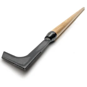 1352 - Nůž na spárování - 135 cm jasanová rukojeť
