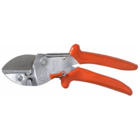 Original Löwe 1 - Lovecké nůžky | Classic - č. 1.117 - 21 cm | Ø 22 mm