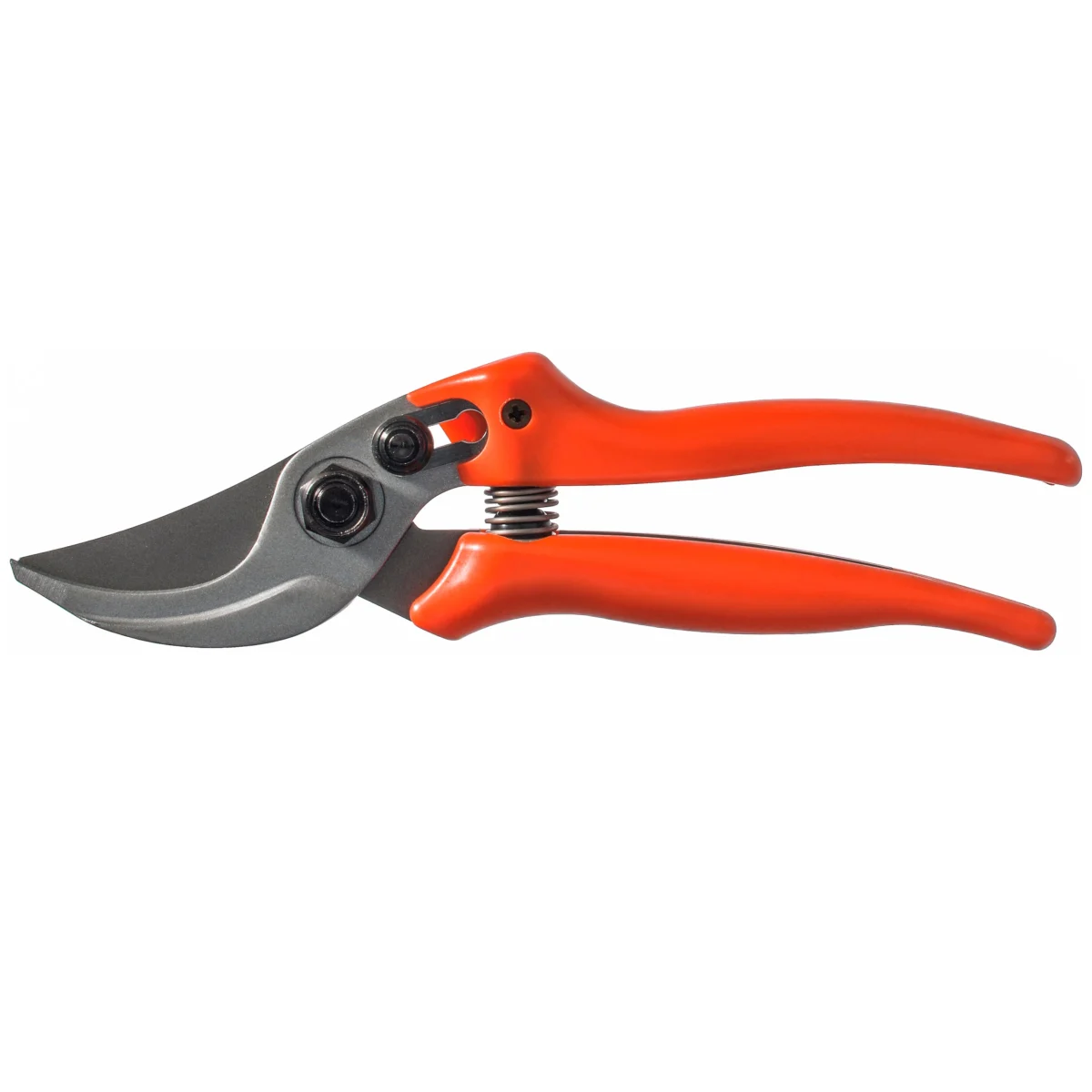 Zahradní nůžky Löwe 14.104 Economic Clean Cut