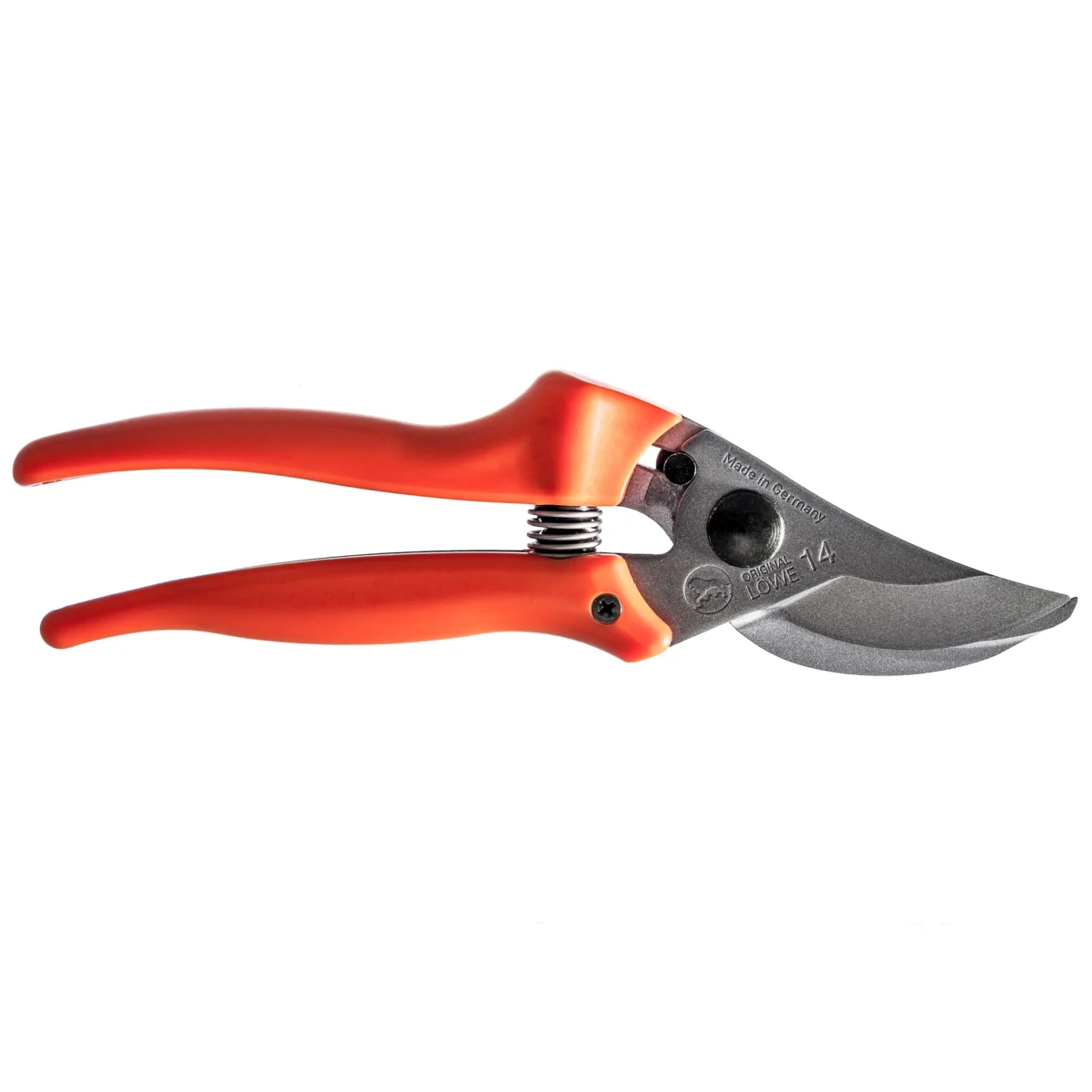 Zahradní nůžky Löwe 14.104 Economic Clean Cut