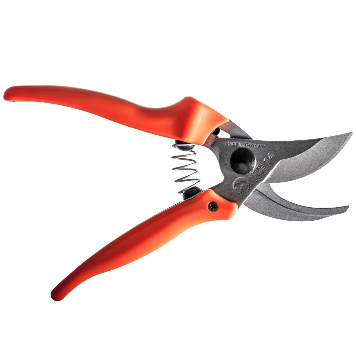 Zahradní nůžky Löwe 14.104 Economic Clean Cut