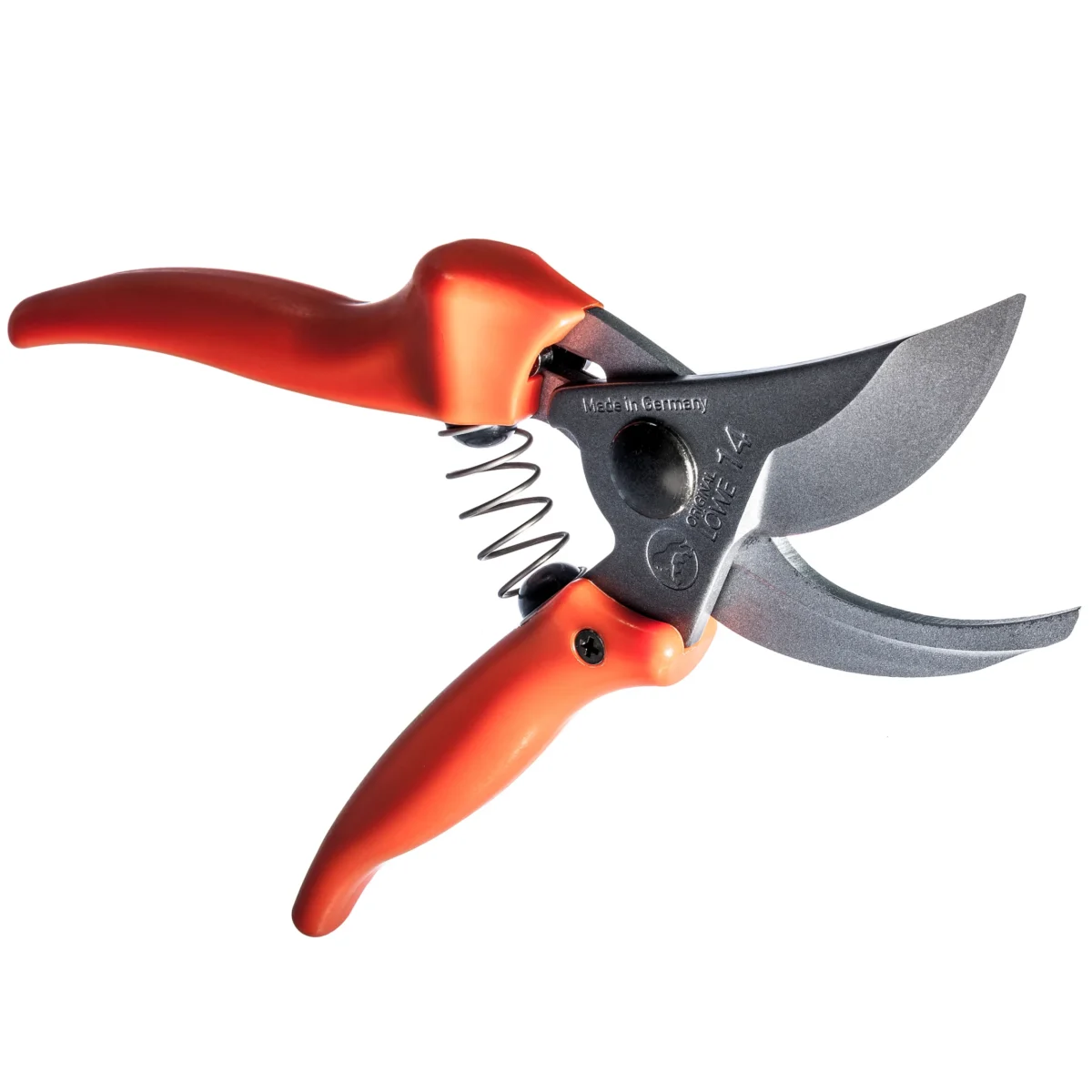 Zahradní nůžky Löwe 14.104 Economic Clean Cut