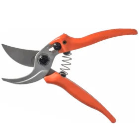 Original Löwe 14 - Zahradní nůžky Bypass - Economic Clean Cut - č. 14.104 - 19 cm | Ø 22 mm