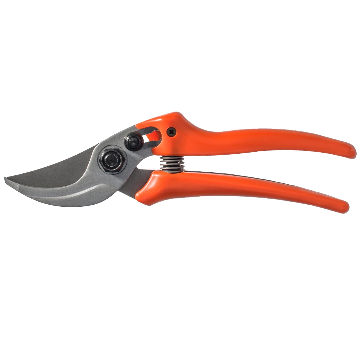 Zahradní nůžky Löwe 14.107 Economic Clean Cut pro menší ruce