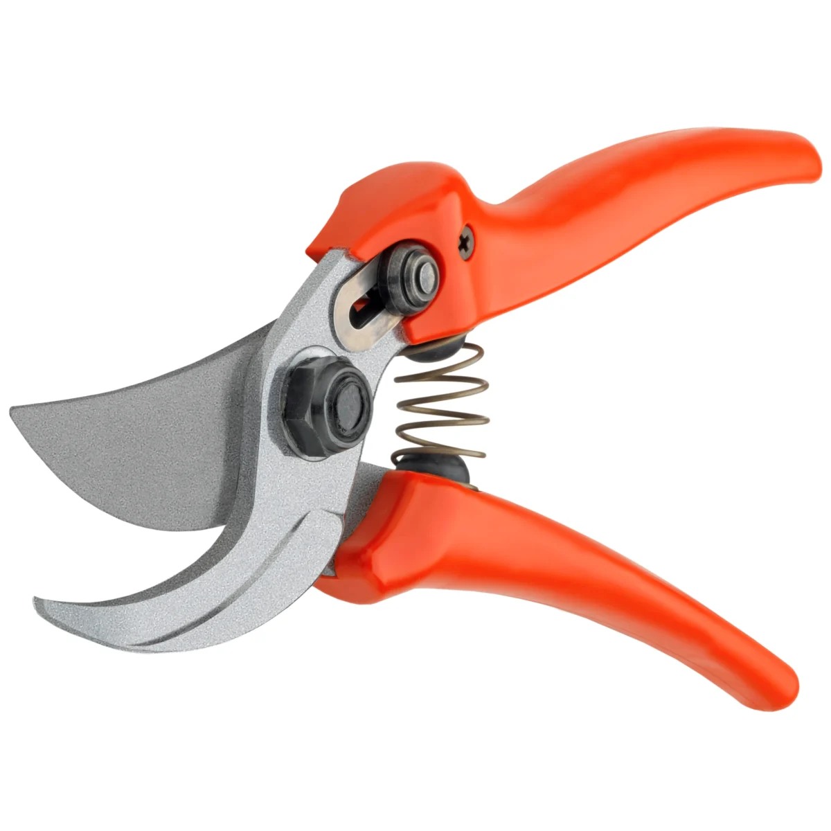 Zahradní nůžky Löwe 14.107 Economic Clean Cut pro menší ruce