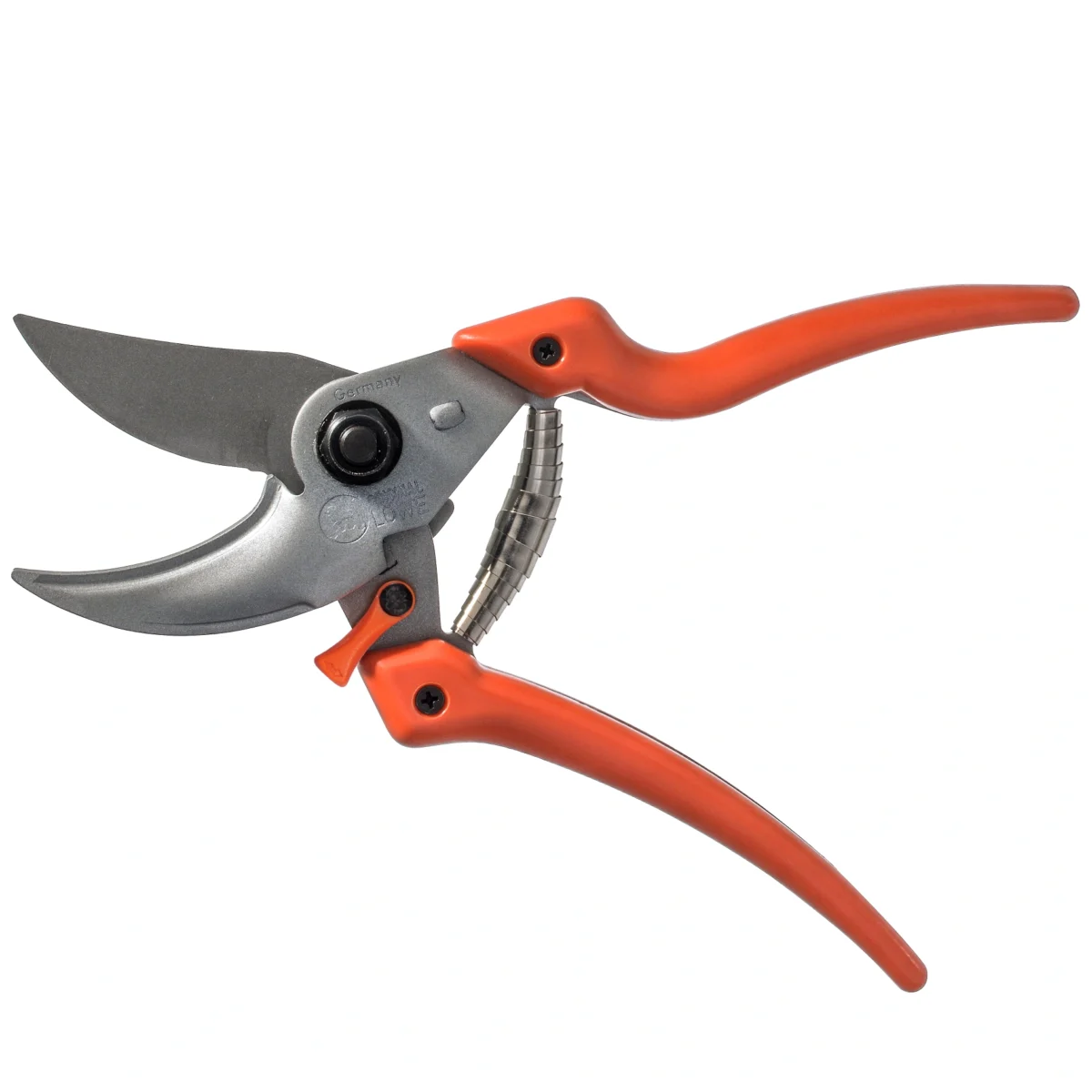 Zahradní nůžky Löwe 9.107 Bypass Professional Clean Cut