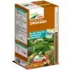Organické hnojivo Orgasan 1500 gramů