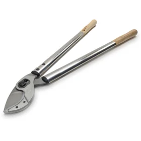 Original Löwe 22 Natural - Nůžky na větve - profesionální stříhání - č. N22.065 - 65 cm | Ø 45 mm