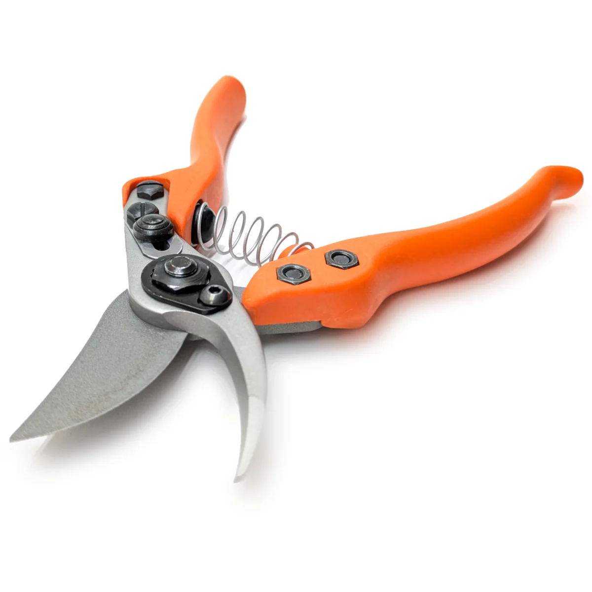 Malé zahradnické nůžky Löwe 12 Precision Clean Cut pro ženy