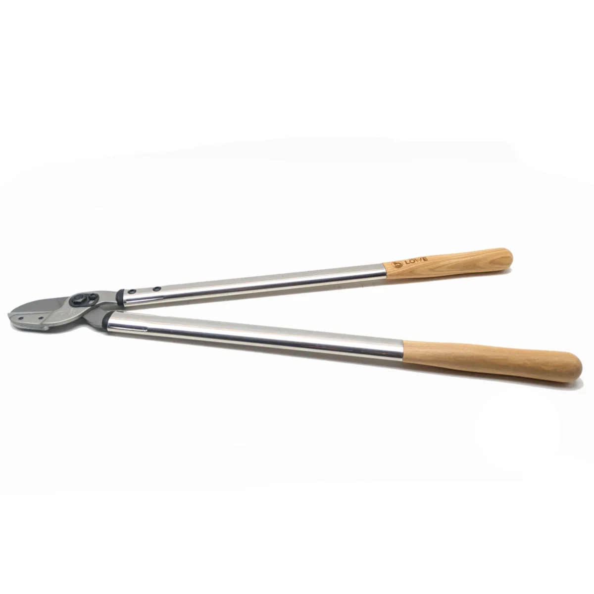 Löwe N20.065 nůžky na větve Professional Fast Cut