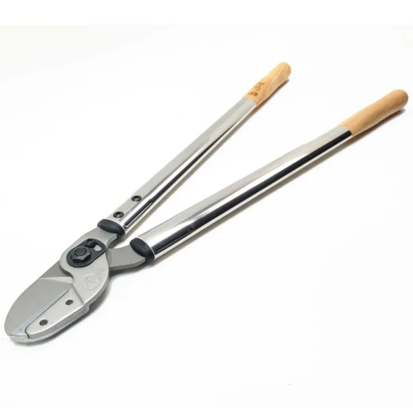 Löwe N20.065 nůžky na větve Professional Fast Cut