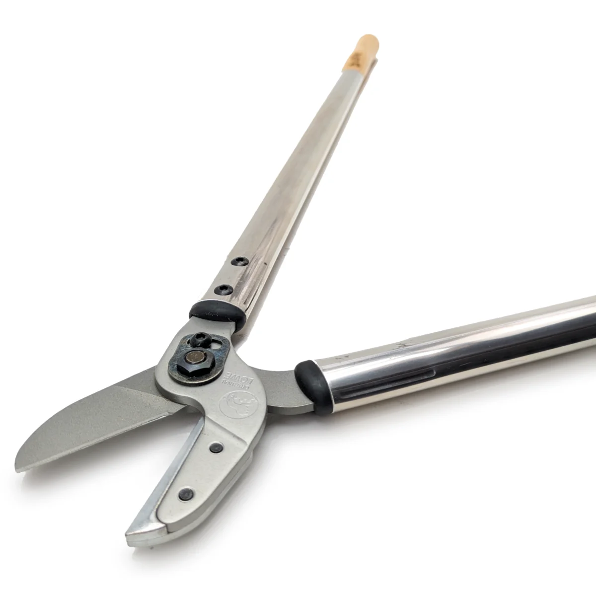 Löwe N20.065 Nůžky na větve Professional Fast Cut