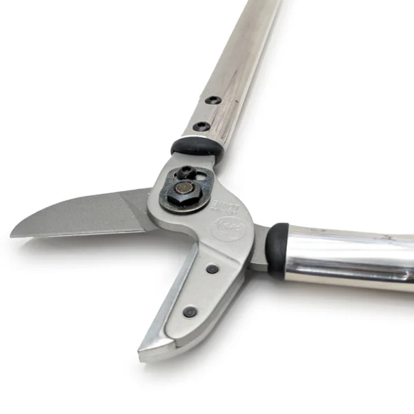 Löwe N20.065 nůžky na větve Professional Fast Cut