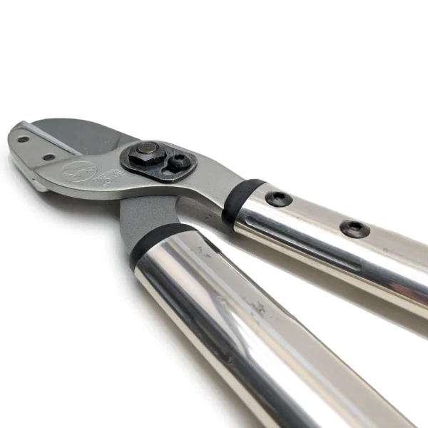Löwe N20.065 nůžky na větve Professional Fast Cut