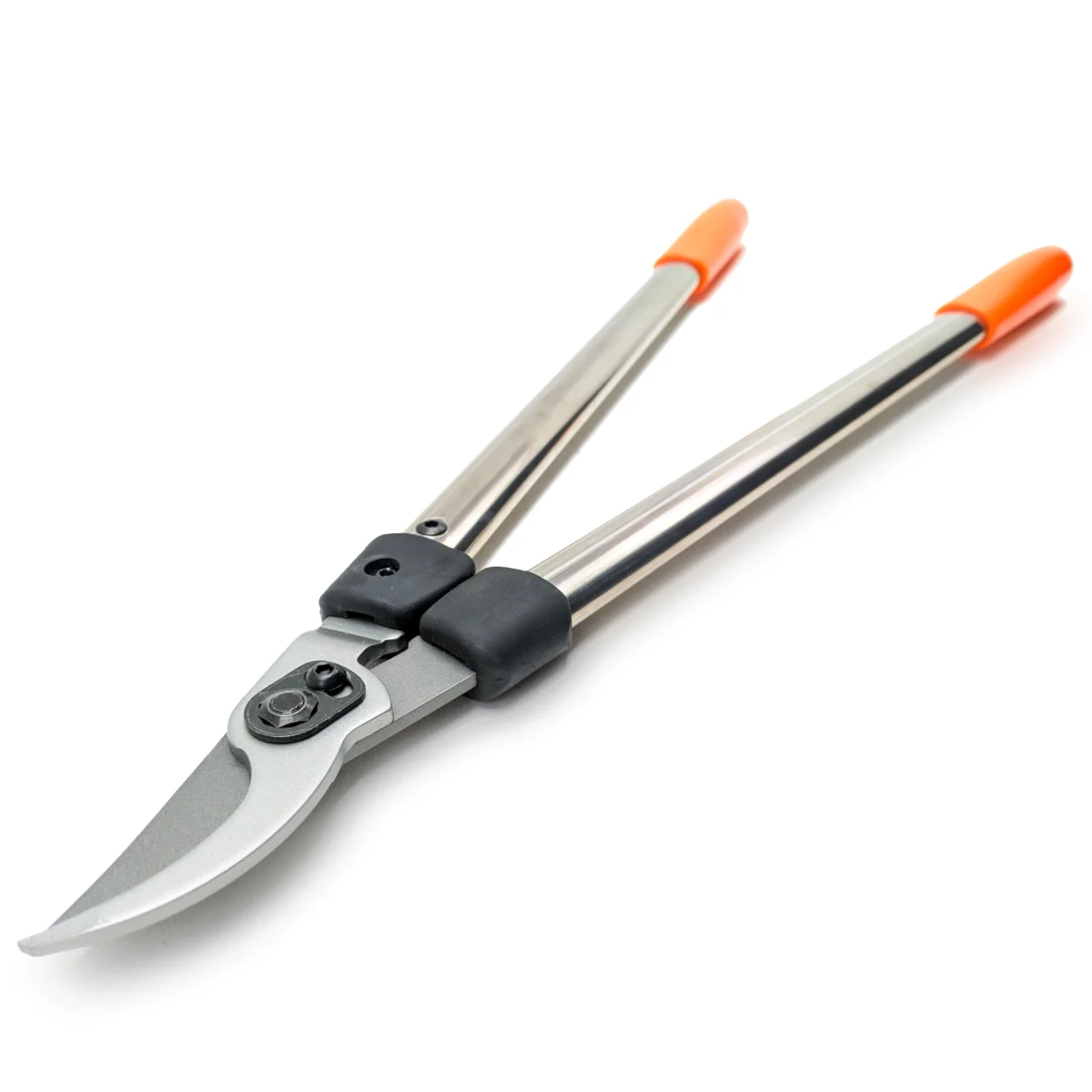 Nůžky na větve Löwe 31 bypass 60 cm