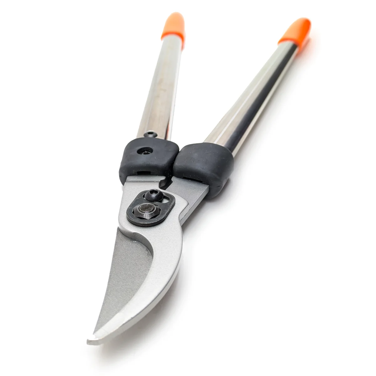 Nůžky na větve Löwe 31 bypass 60 cm