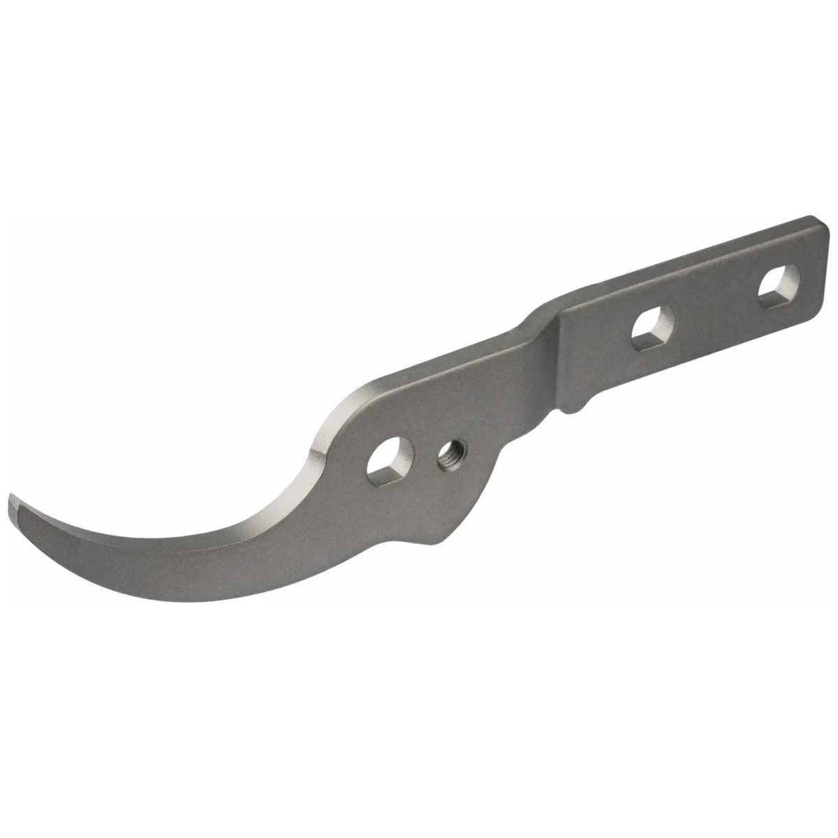 Originální protiostří Löwe 31.002