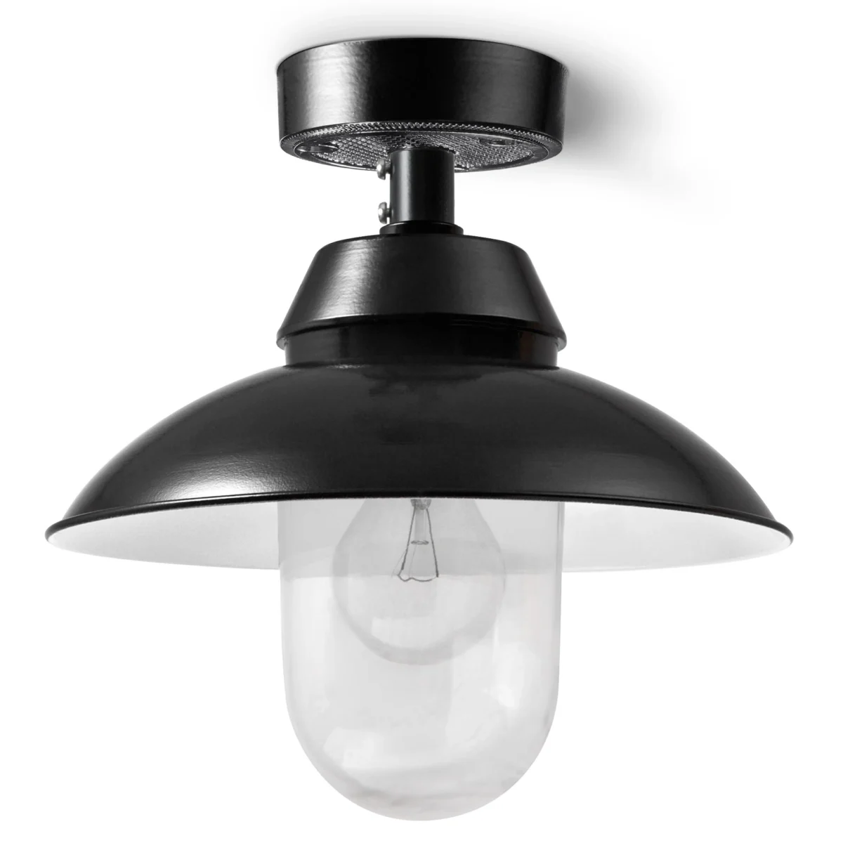 Stropní svítidlo Mainz cylindr Bolich 25mm