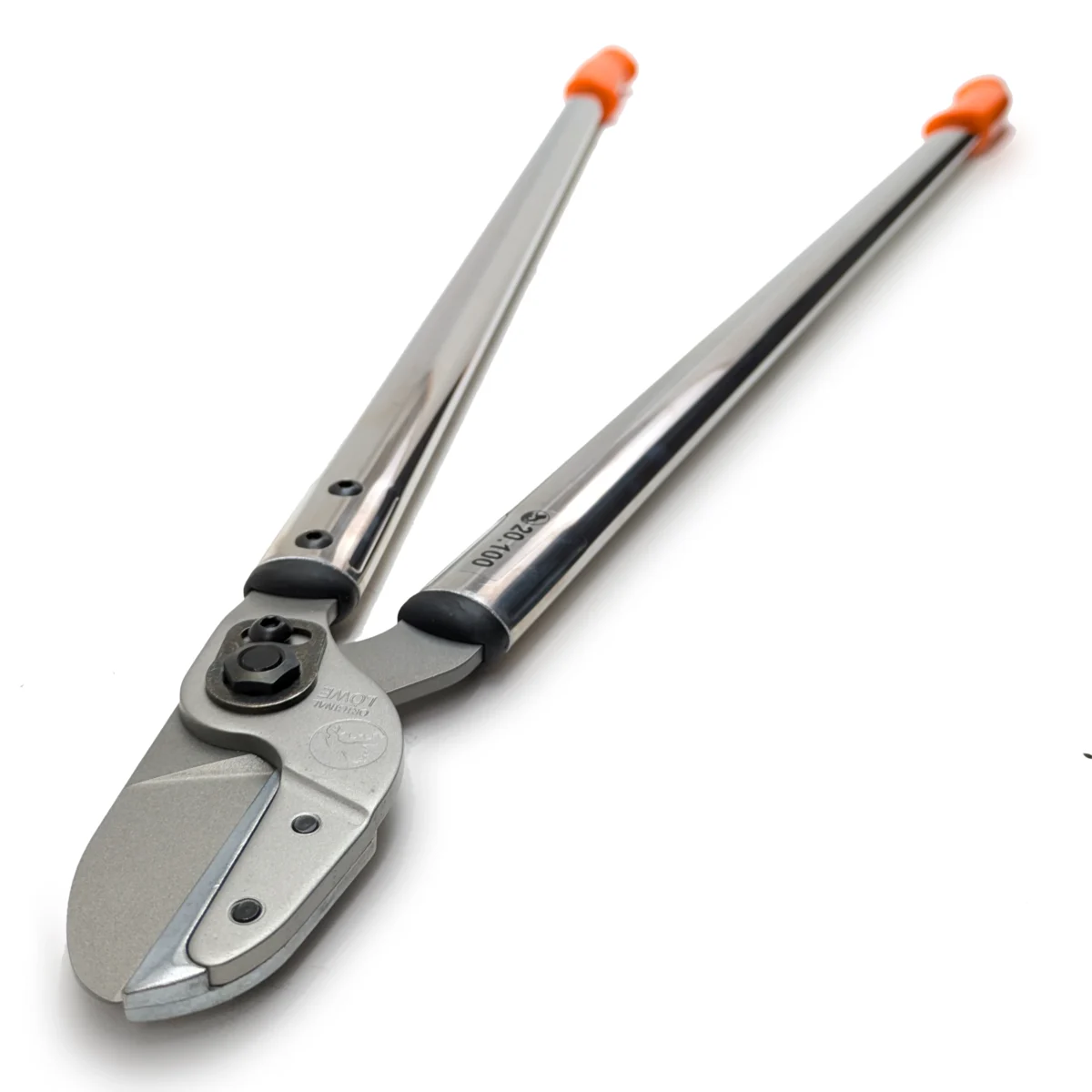 Nůžky na větve Lion 20 100 cm