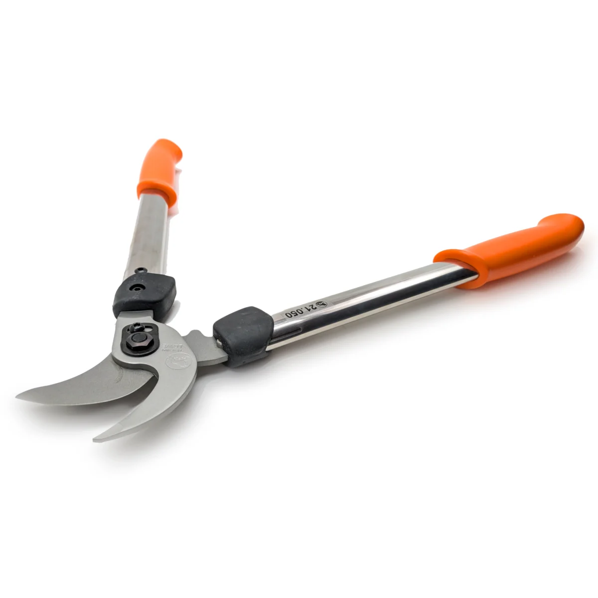 Nůžky na větve Löwe 21 bypass 50 cm