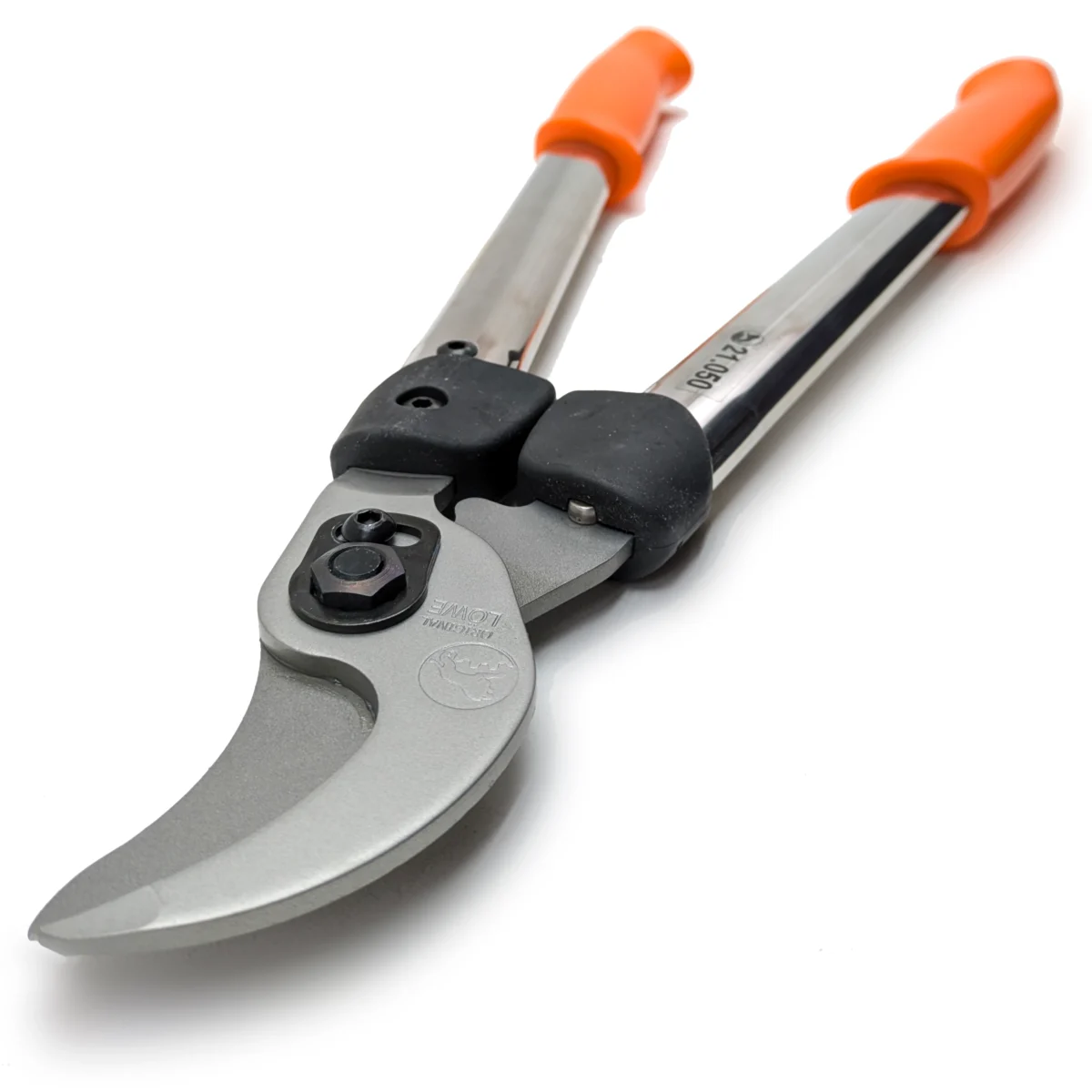 Nůžky na větve Löwe 21 bypass 50 cm