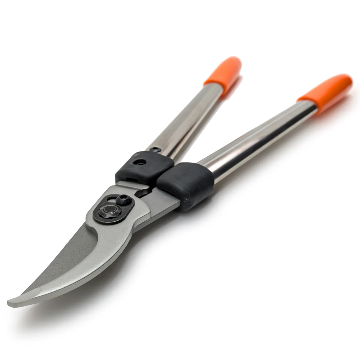 Nůžky na větve Löwe 31 bypass 50 cm