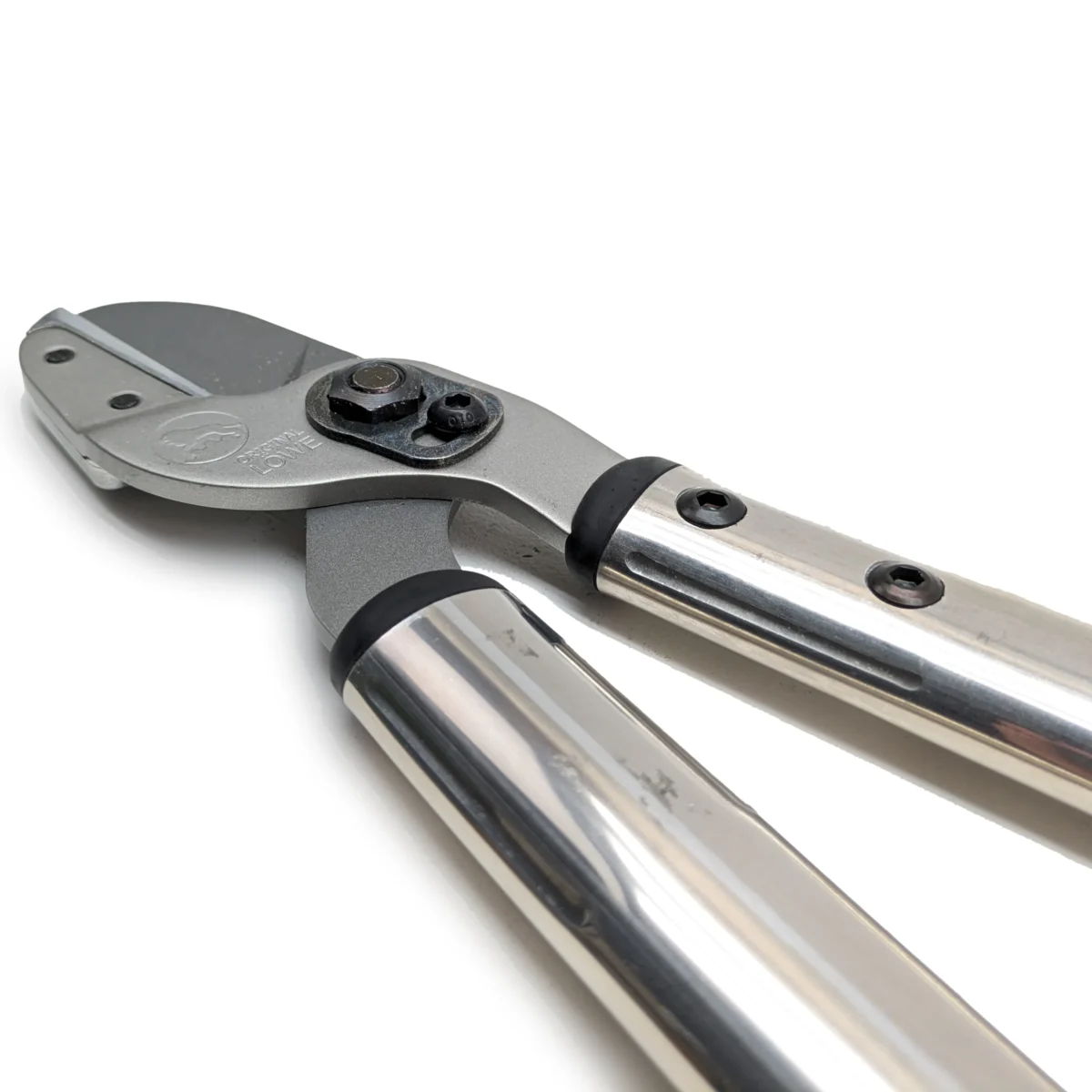 Löwe Astschere 20 50 cm