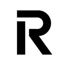 Možnost digitální platby od společnosti Revolut.