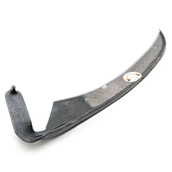 Kosa špička na kameny, kosiště 0681 65 cm