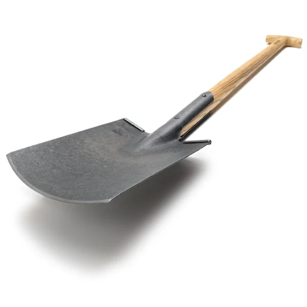 Pionýrský rýč